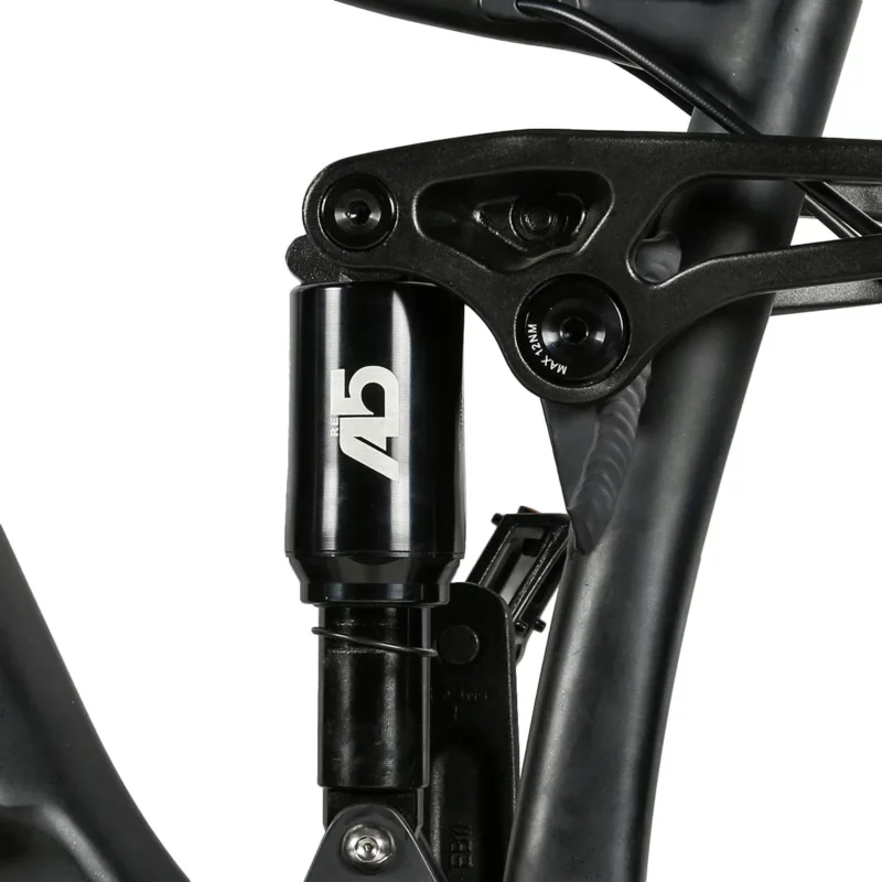 EU vélo électrique léger et performant – Image 3
