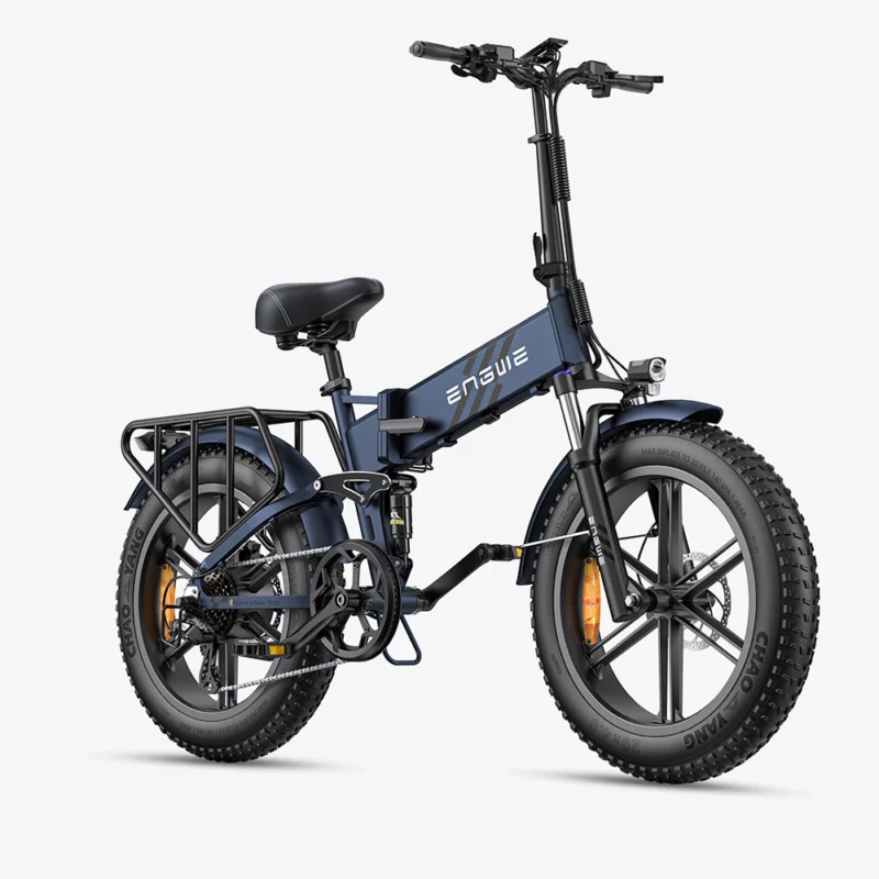 Vélo adulte ville ultra Léger