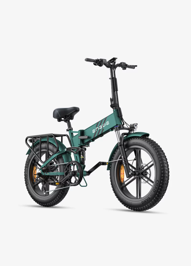 Vélo adulte ville ultra Léger – Image 9