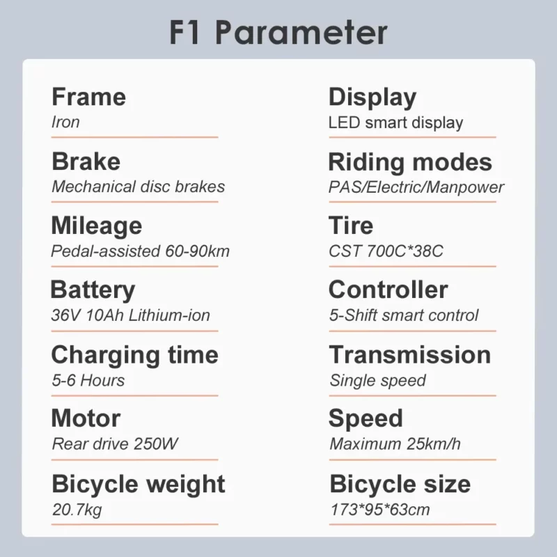 Mini Vélo électrique avec deux moteur Léger et puissant – Image 8