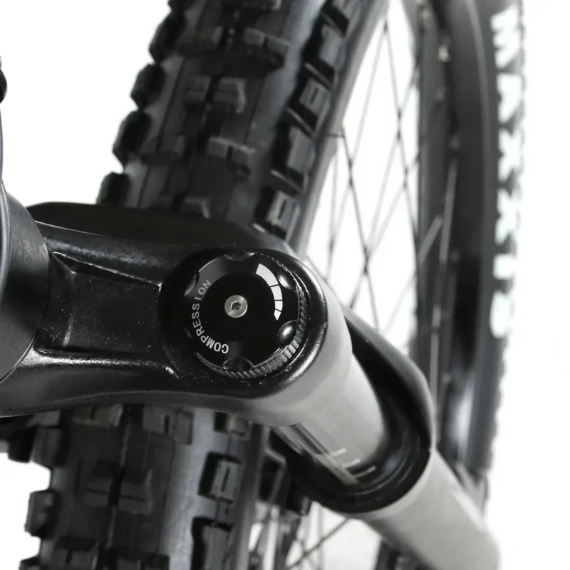 EU vélo électrique léger et performant – Image 5