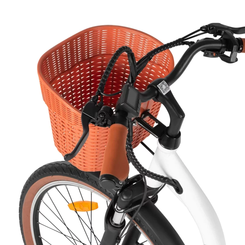 Vélo électrique léger femme – Image 19
