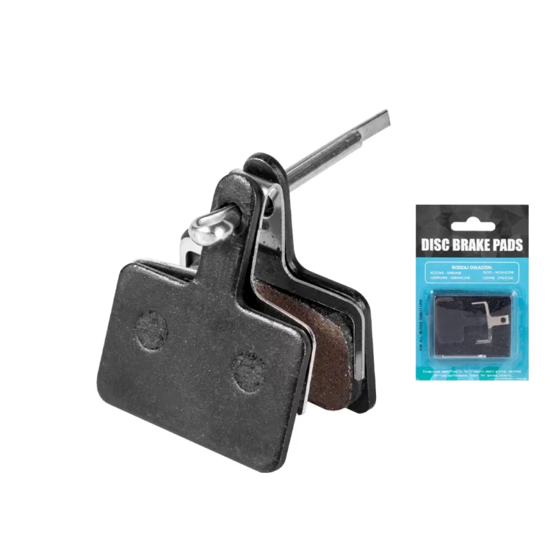 Vélo Electrique léger  Batterie Samsung Lithium – Image 7